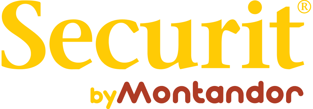 Securit® by Montandor