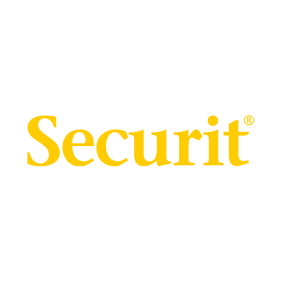 Securit®